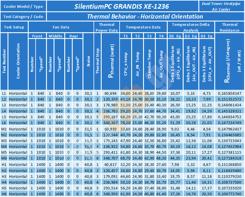 Horizontal-283776545.jpg?m=1411828491