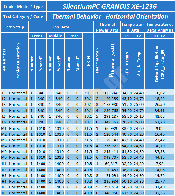 Horizontal-simple-1153432652.jpg?m=14118