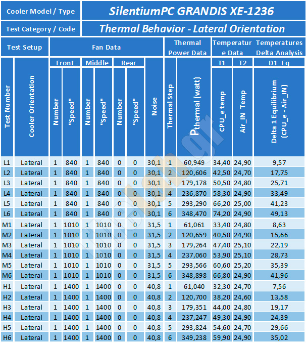 Lateral-simple.jpg?m=1411841681