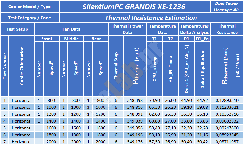 Resistance-1468569557.png?m=1411812833