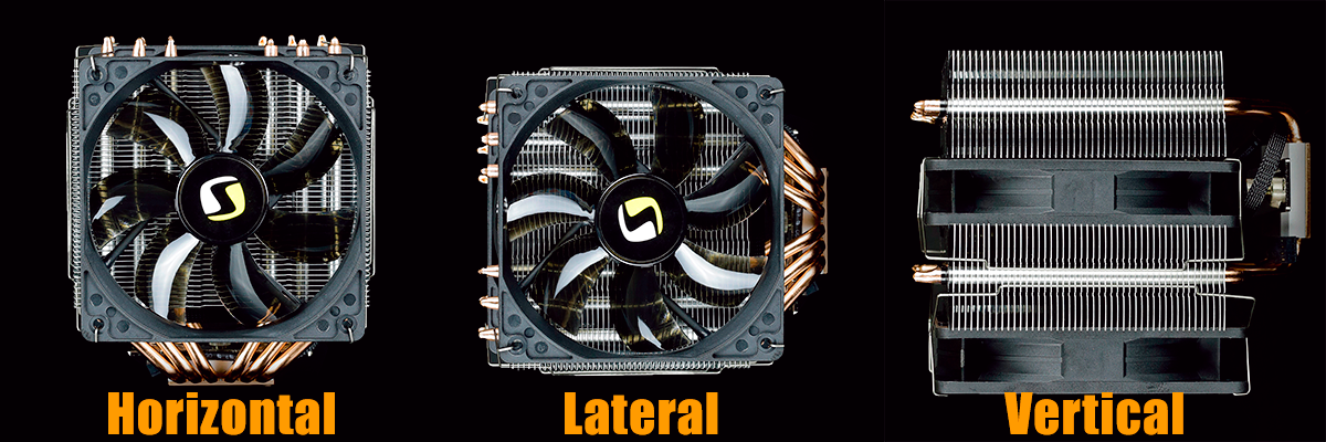 SilentiumPC-Grandis-XE1236-orientations.