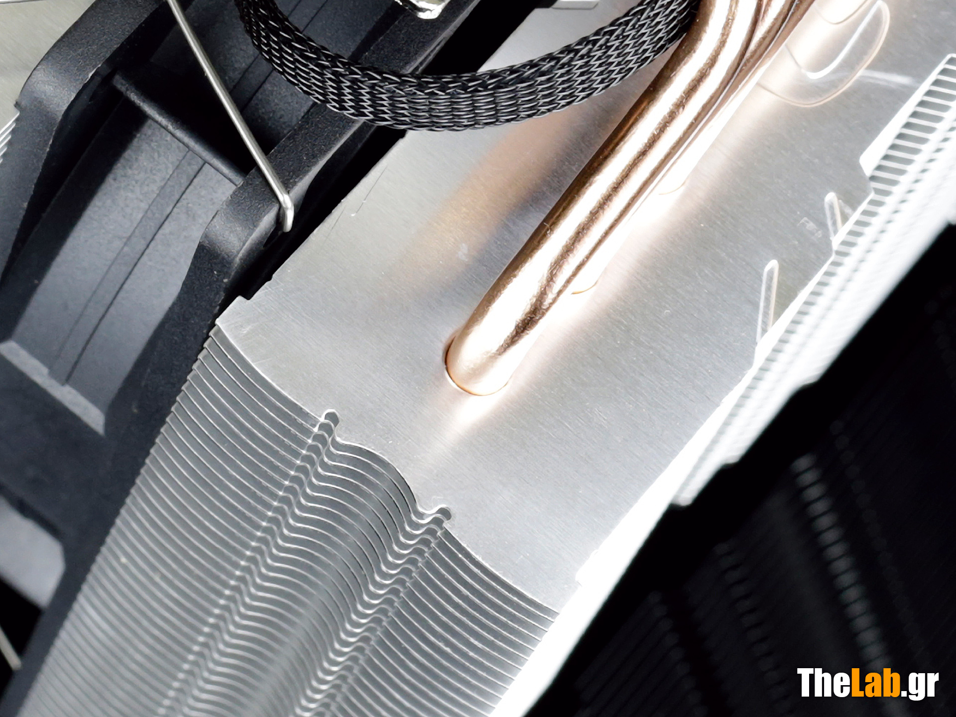 _MG_7647-1141959642.jpg?m=1411820168