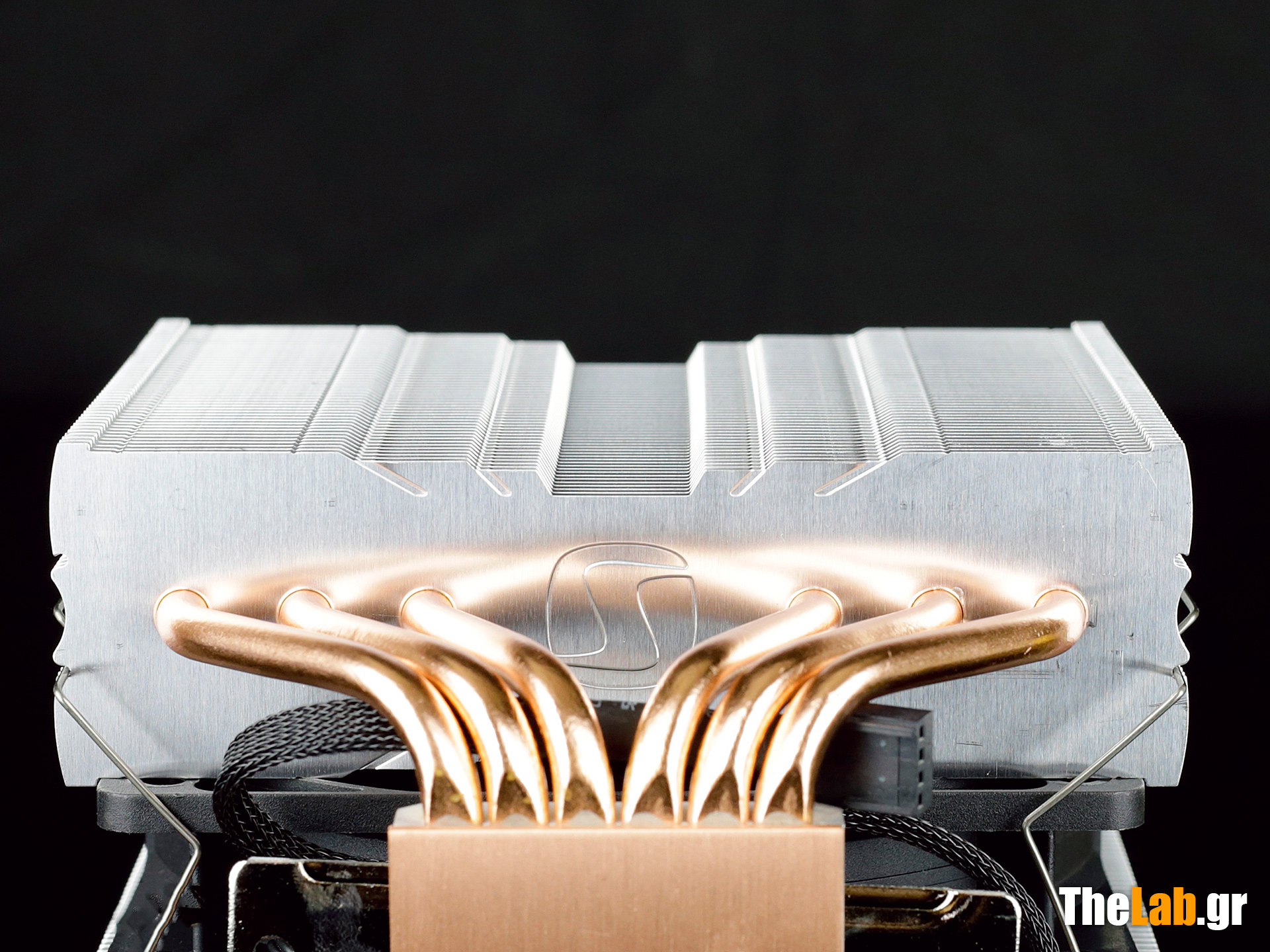 _MG_7653a.jpg?m=1411981199