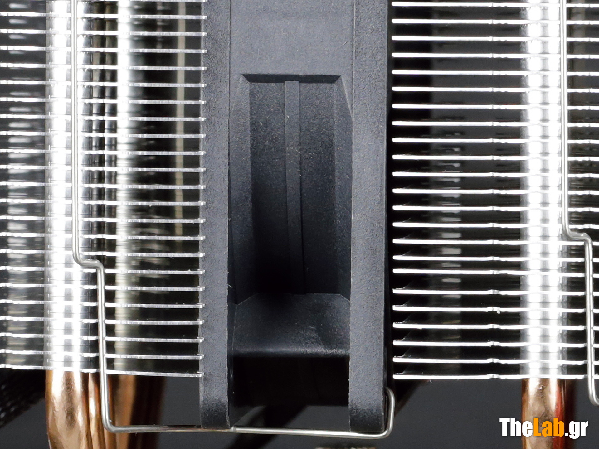 _MG_7670-1415375272.jpg?m=1411820173