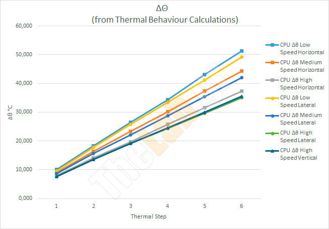 delta-thita.jpg?m=1411842693