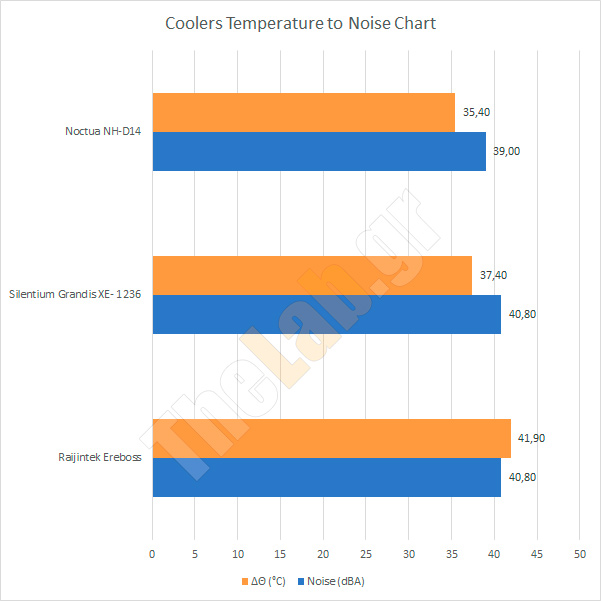 noise1.jpg?m=1411841683