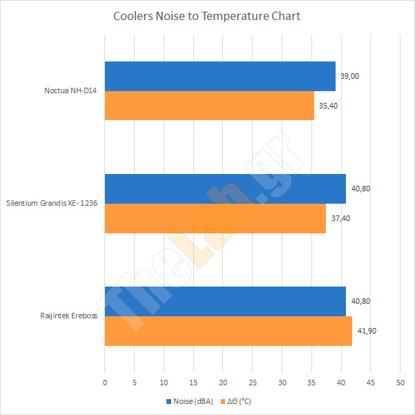 noise2.jpg?m=1411841688