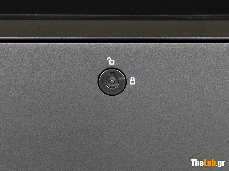 Silverstone Grandia GD10 Case Review