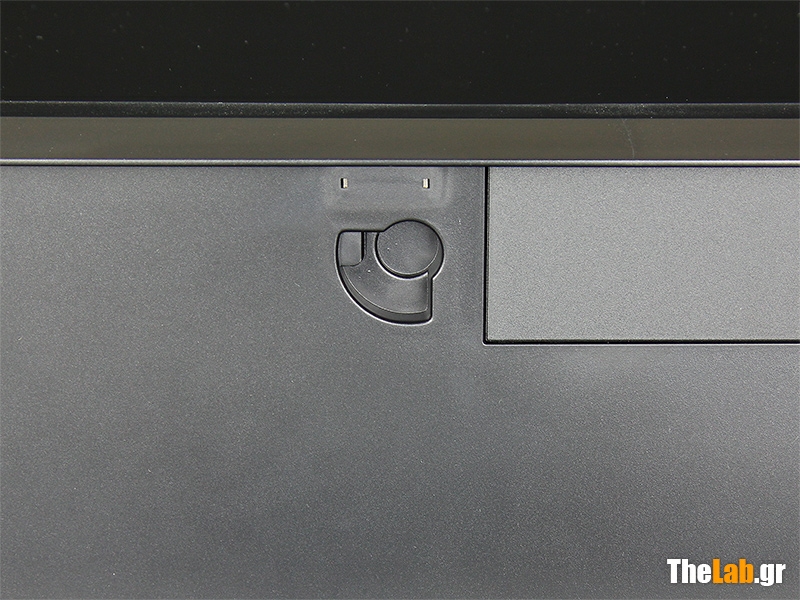 Silverstone Grandia GD10 Case Review