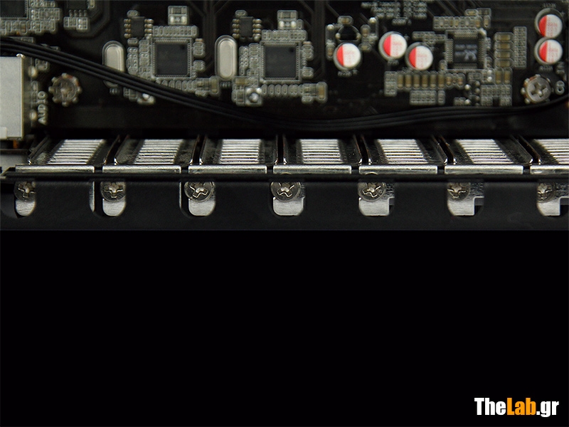 Silverstone Grandia GD10 Case Review