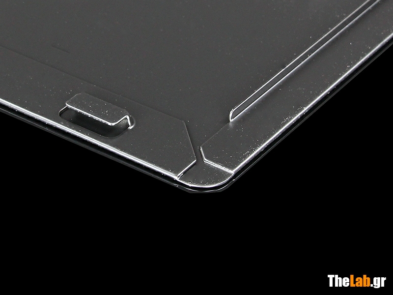 Silverstone Milo ML07 Case Review