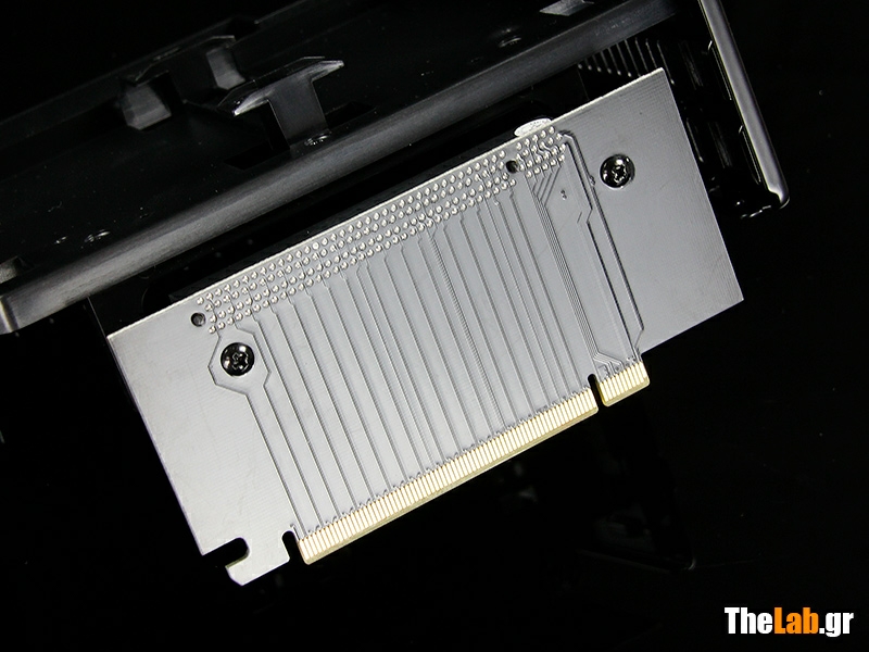 Silverstone Milo ML07 Case Review