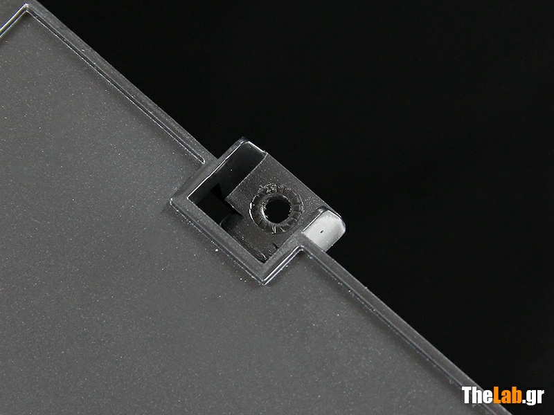 Silverstone Milo ML07 Case Review