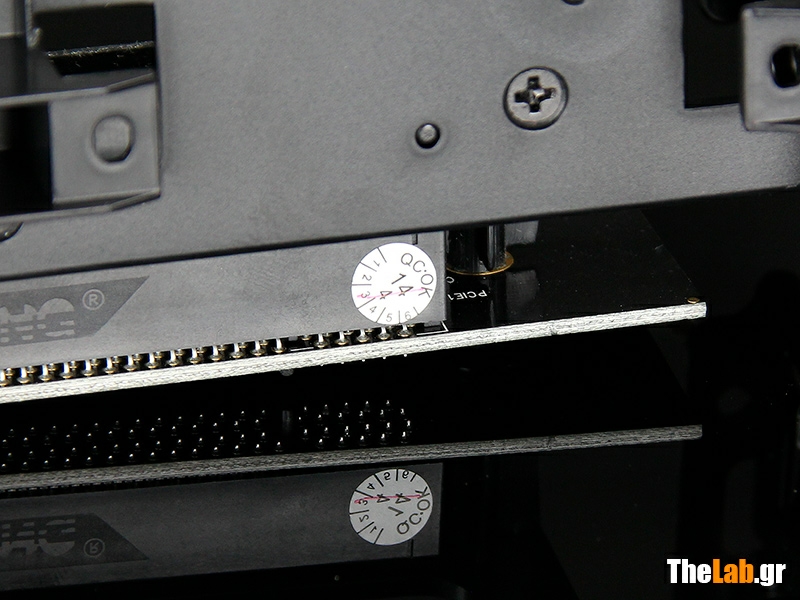 Silverstone Milo ML07 Case Review