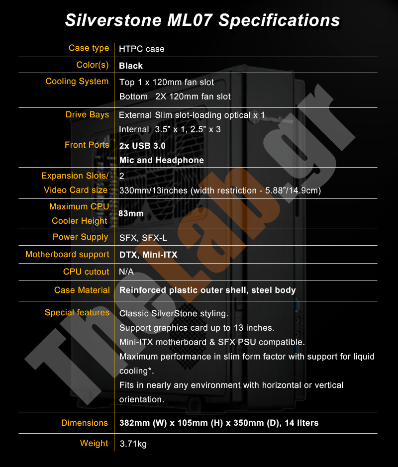 silverstone-ml07-specifications-case-rev