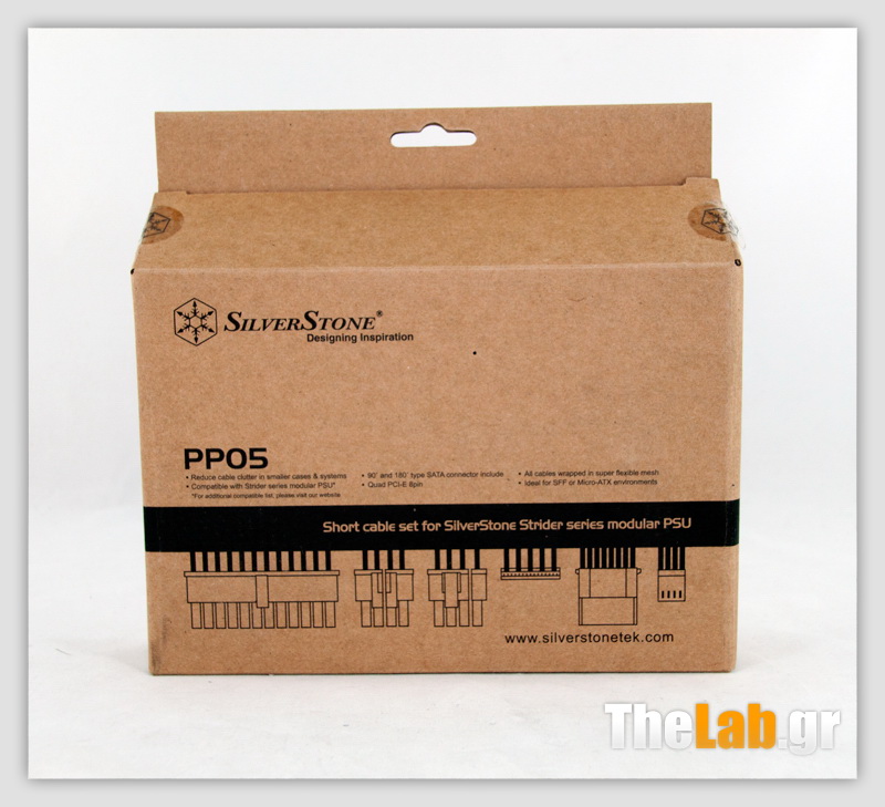 IMG_4766-1001821032.jpg?m=1297296783