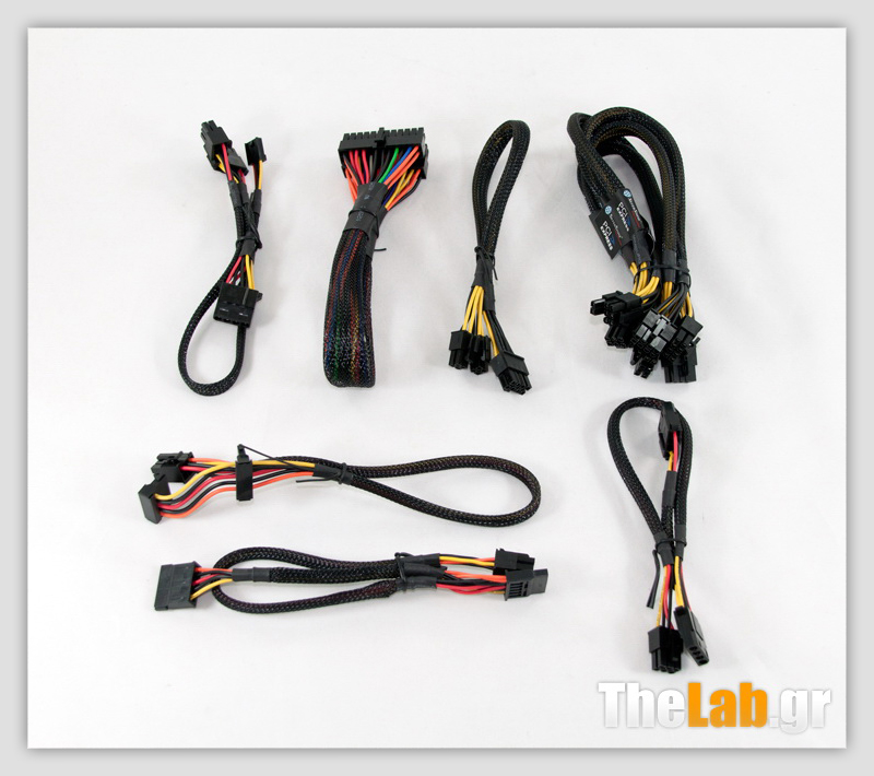 IMG_4778-282444915.jpg?m=1297334123