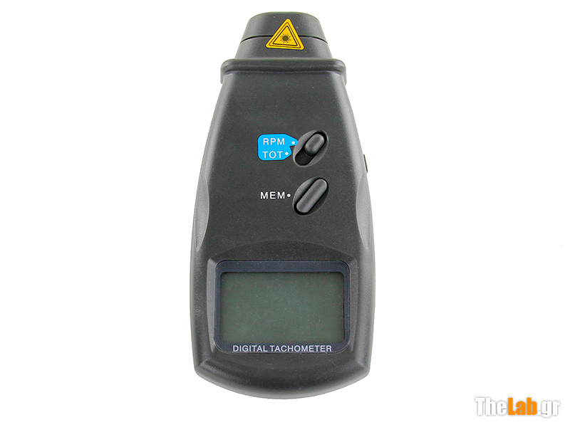 Silverstone Precision PS10 & FQ121 Case and fan Review