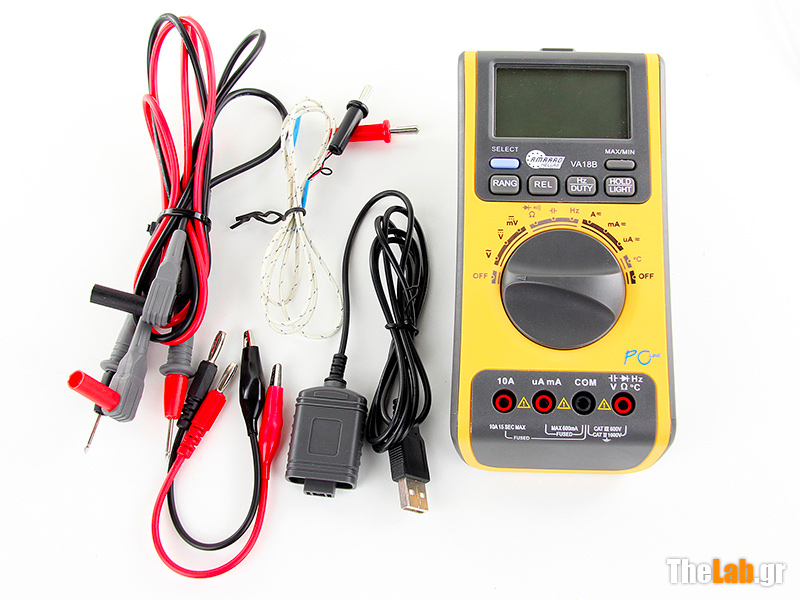 Silverstone Precision PS10 & FQ121 Case and fan Review