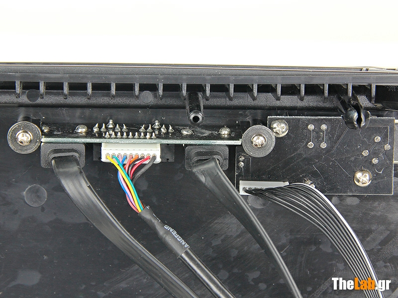 Silverstone Precision PS10 & FQ121 Case and fan Review