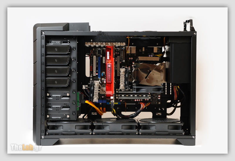 SST-Raven2-003.jpg