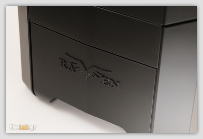 SST-Raven2-025.jpg