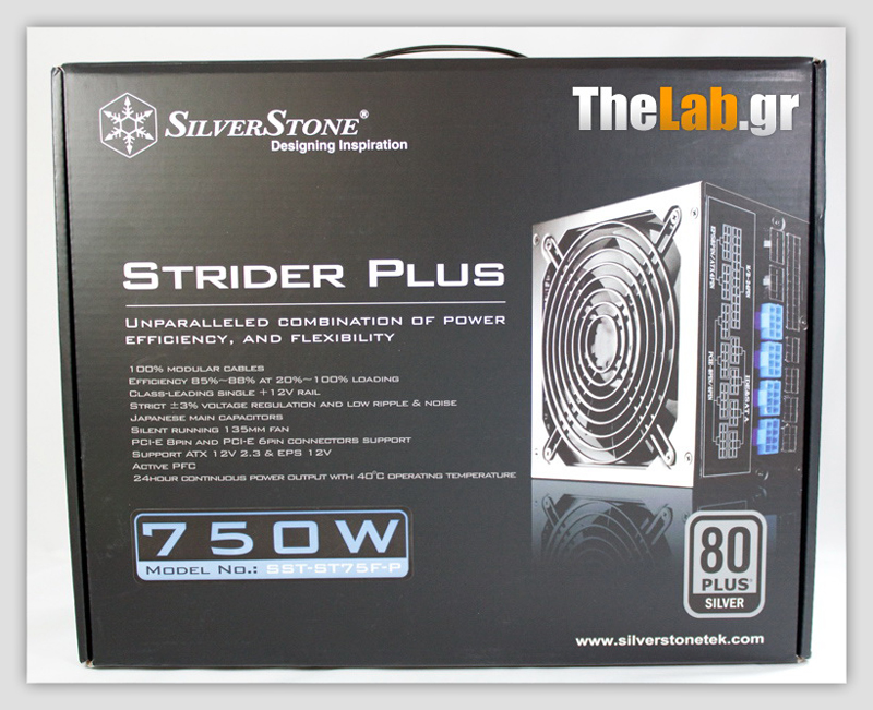 Box_Front.jpg