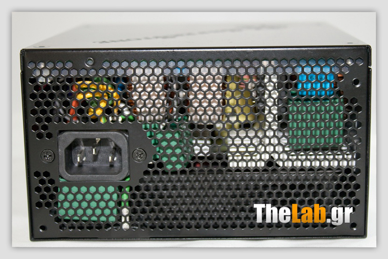 PSU_back1.jpg
