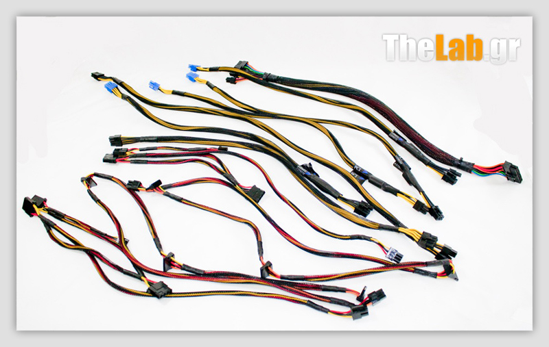 cables.jpg