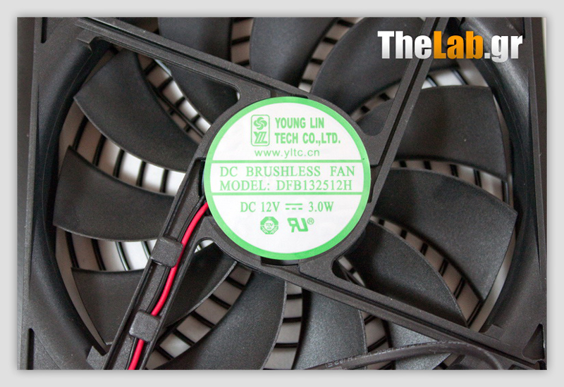 fan_close.jpg