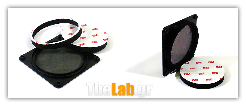 airduct.png?m=1329694980