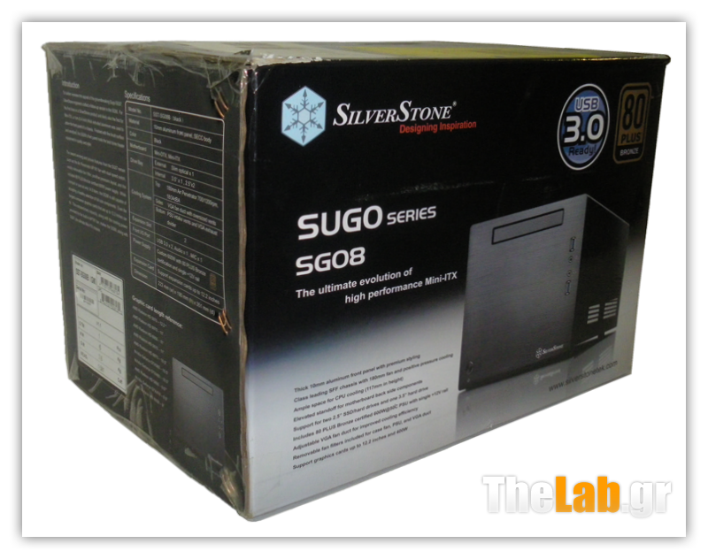 box1.png?m=1329694987