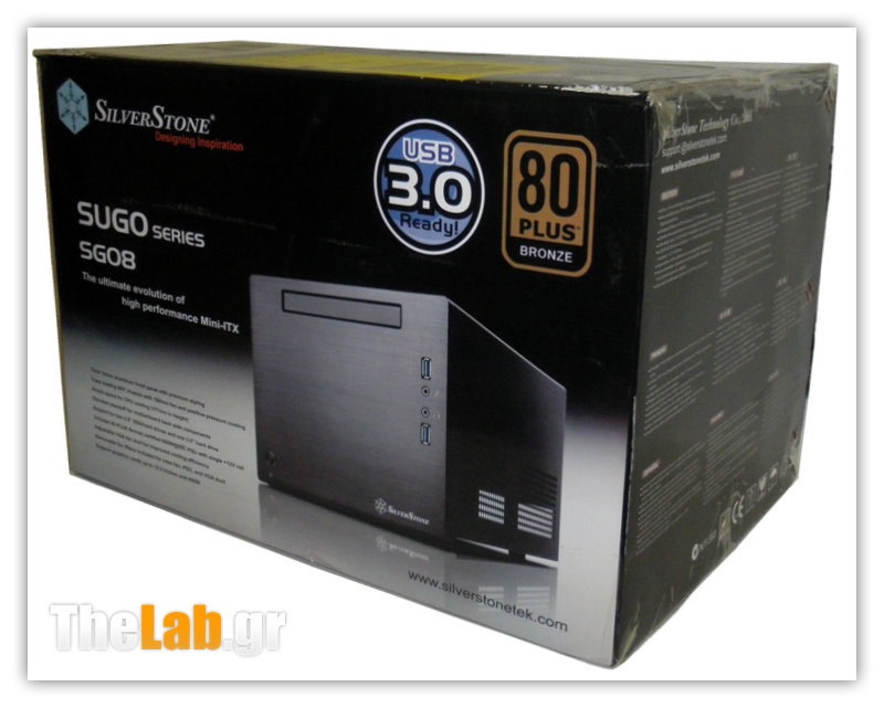 box2.png?m=1329694995