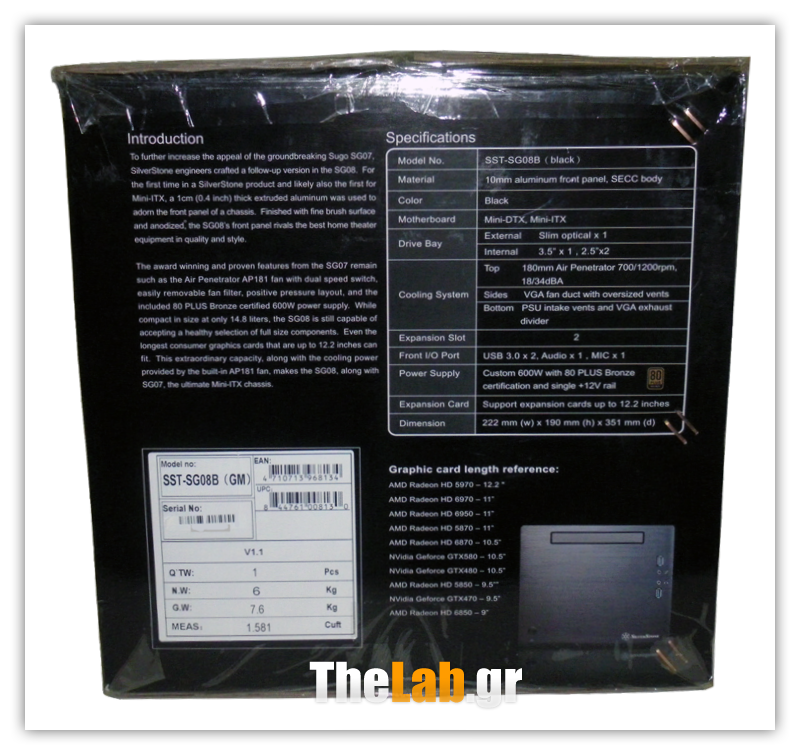 box3.png?m=1329695005