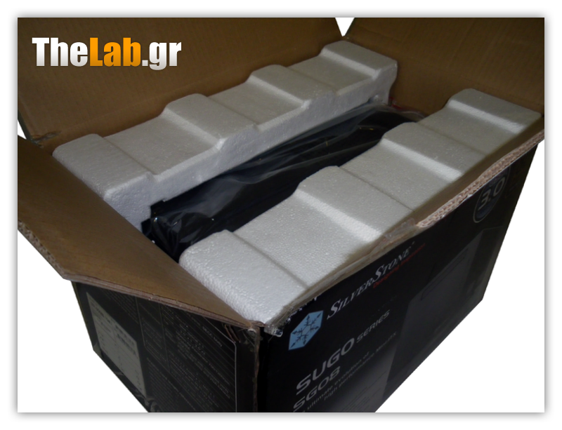 box4.png?m=1329695014