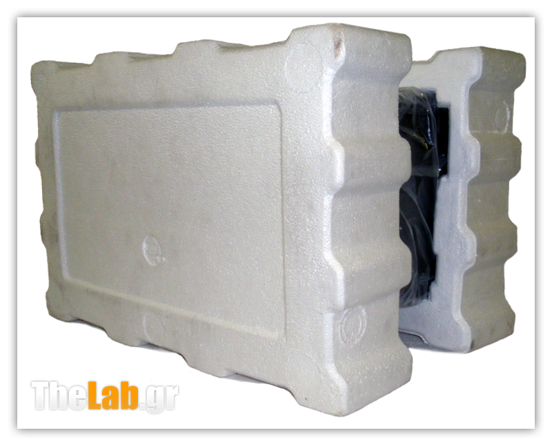 box5.png?m=1329695022