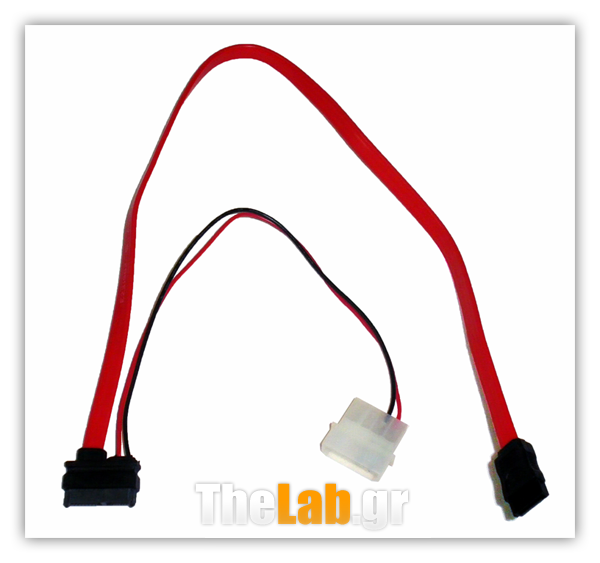 cable1.png?m=1329699857