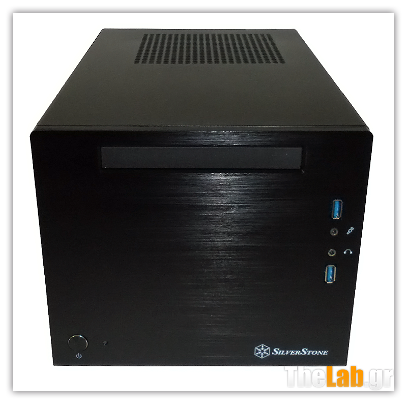 case1.png?m=1329697430