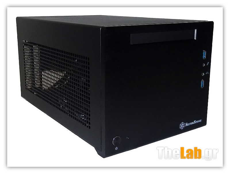 case2.png?m=1329695042