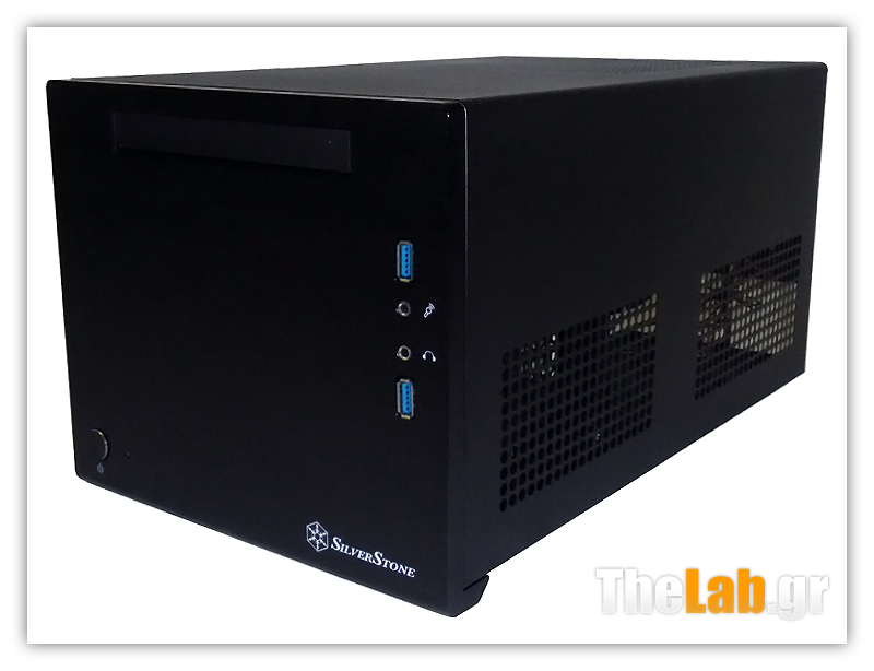 case3.png?m=1329695049