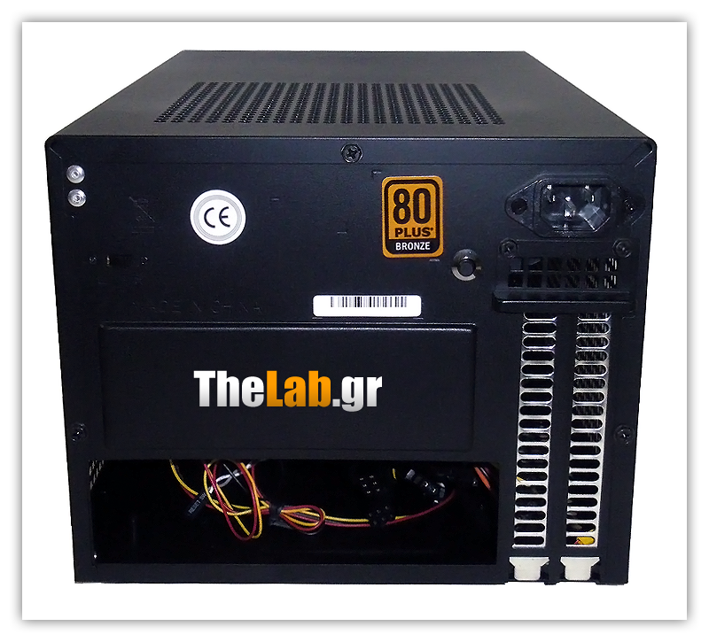 case4.png?m=1329695059