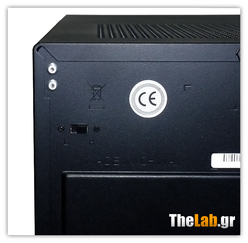 case5.png?m=1329695070