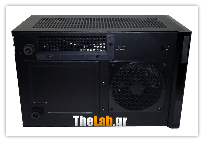 case6.png?m=1329695077