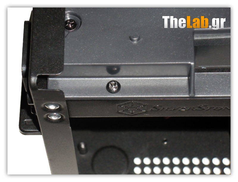 components1.png?m=1329695085