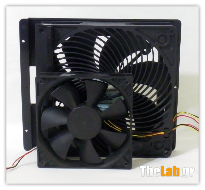 components2.png?m=1329695094