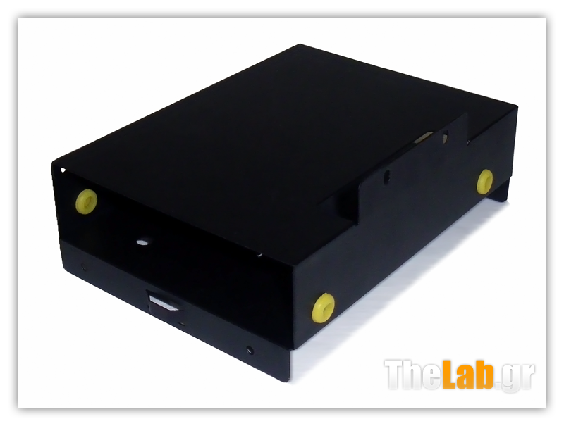 components3.png?m=1329695100