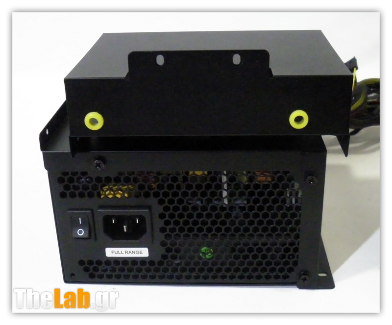 components4.png?m=1329695108