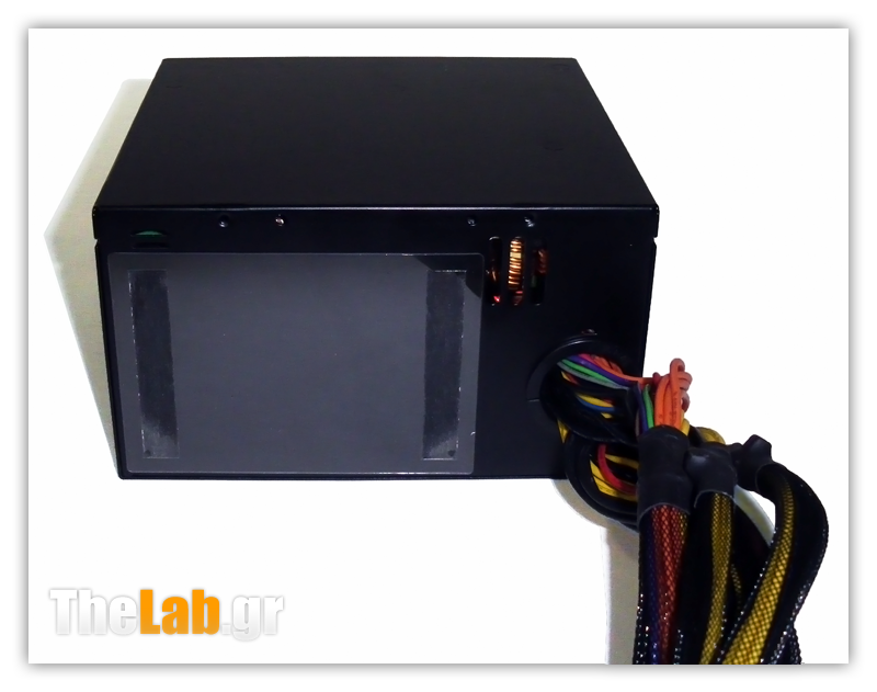 components5.png?m=1329695115