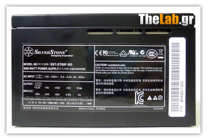 components6.png?m=1329695122