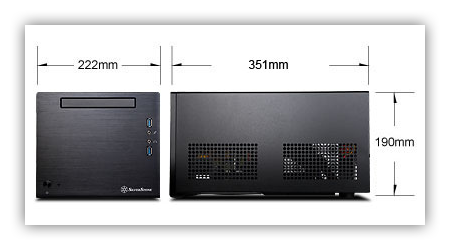 dimension.png?m=1329695125